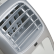 Мобильный кондиционер Ballu BPAC-07 CE серии Smart