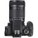 Canon EOS 600D Kit