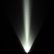 Ручной светодиодный фонарь Elektrostandard Gilmor от батареек 110х32 234 лм 4690389087776