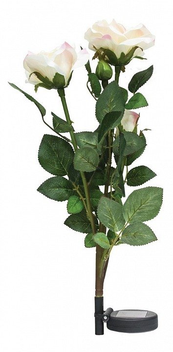 Цветок Роза PL308 06267