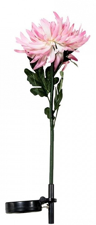 Цветок Хризантема PL305 06237