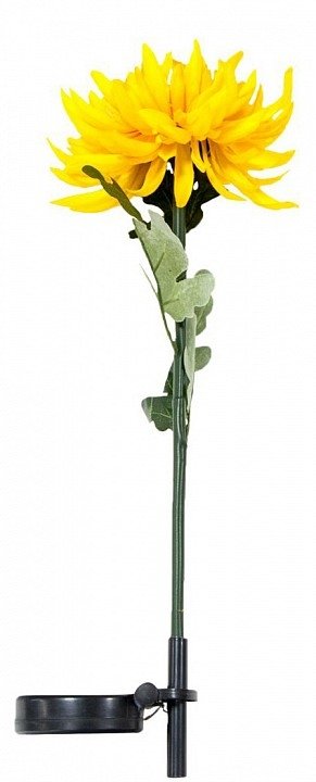 Цветок Хризантема PL305 06239