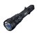 Ручной светодиодный фонарь Uniel (05727) от батареек 162х44 550 лм P-ML076-BB Black